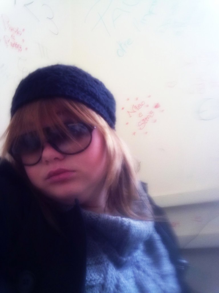 Fayina Braychenko (¯`'•.¸•°▪♥Amici♥▪°•¸.•'`¯) | Aversa