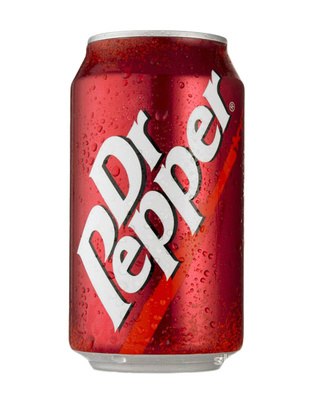 Нарек Ованесян | Москва