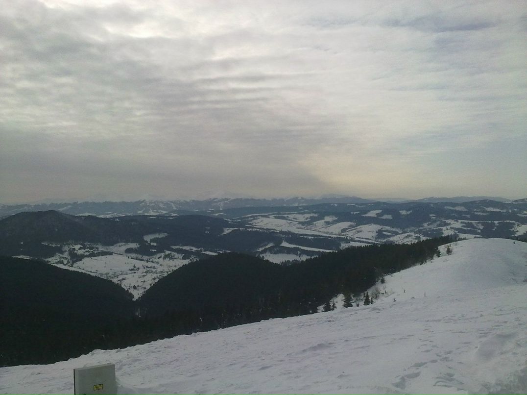 Костя Шпак | Запорожье