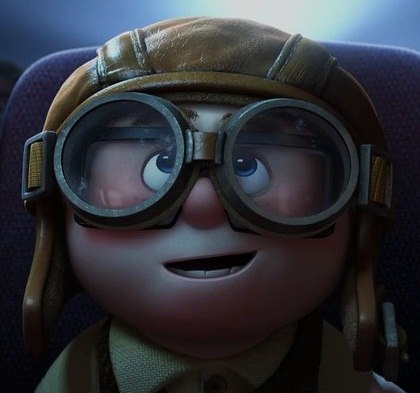 Влад Толмачёв | Мончегорск