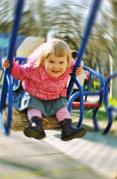 №180, Ольга Коломоец, Севастополь №180, Ольга Коломоец, Севастополь