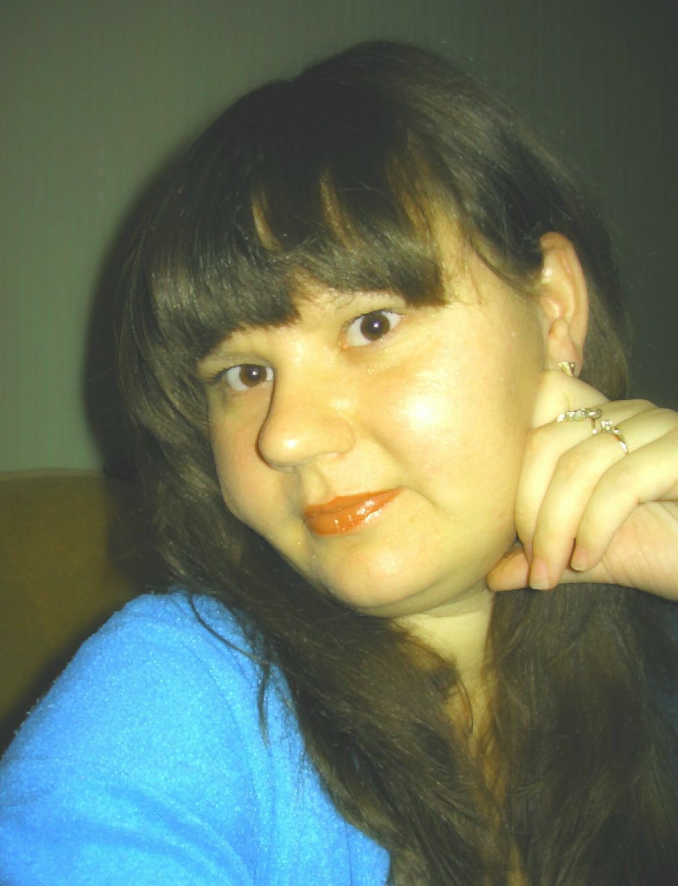 Виктория Сизоненко | Киев