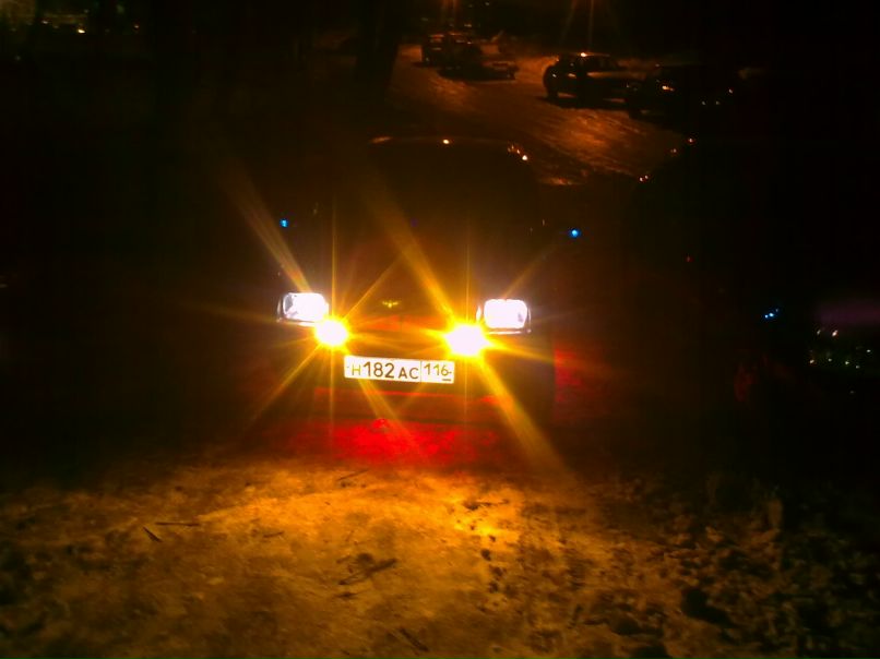 Наташенька Садыкова | Набережные Челны