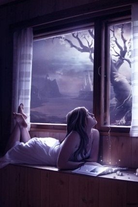 Екатерина Нестерова | Челябинск