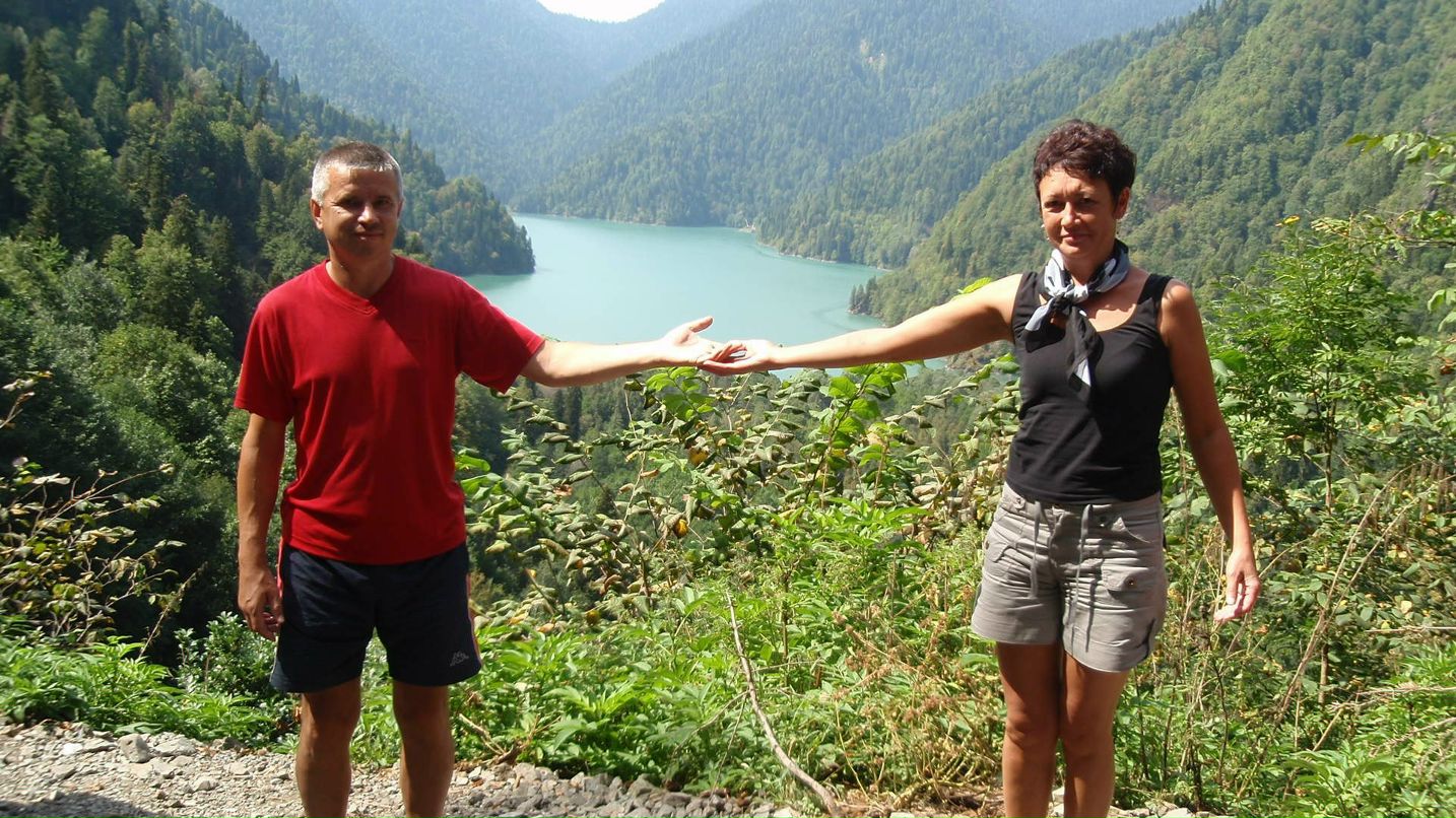 Гузель Хрунина | Казань