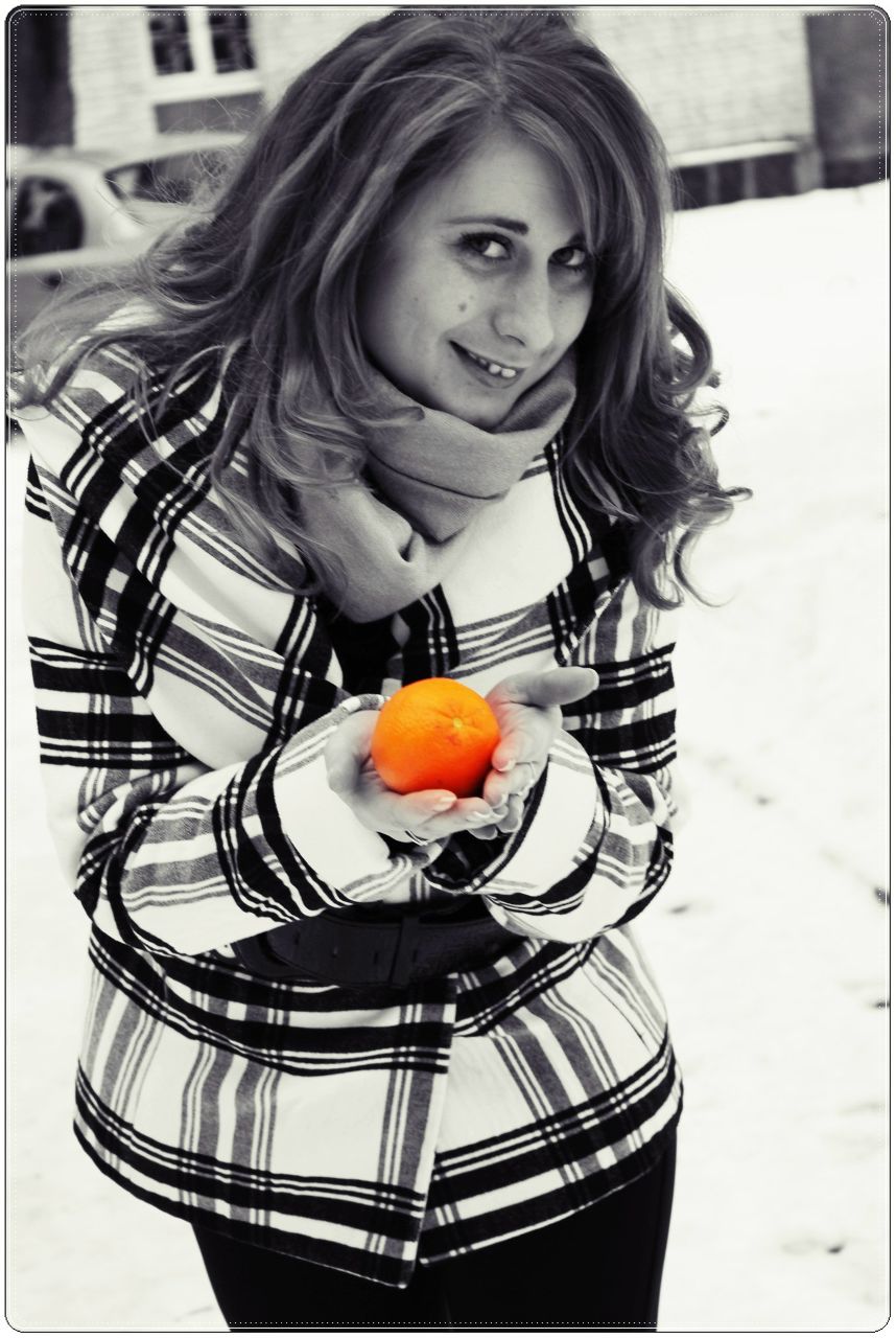 Юля Драб | Львов