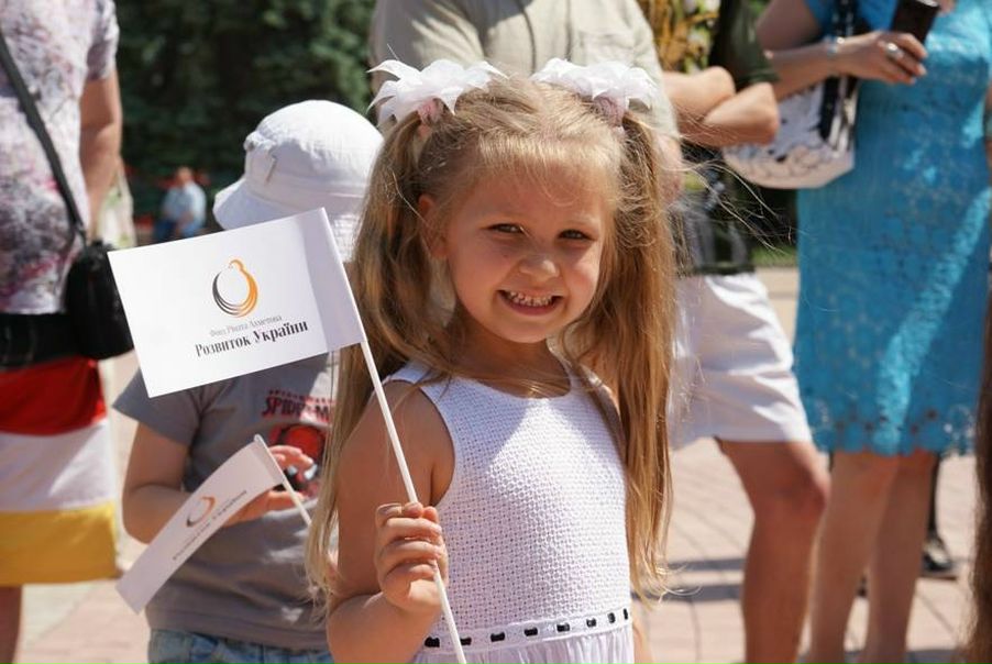 №165, Анжелика Сурмава, Киев №165, Анжелика Сурмава, Киев