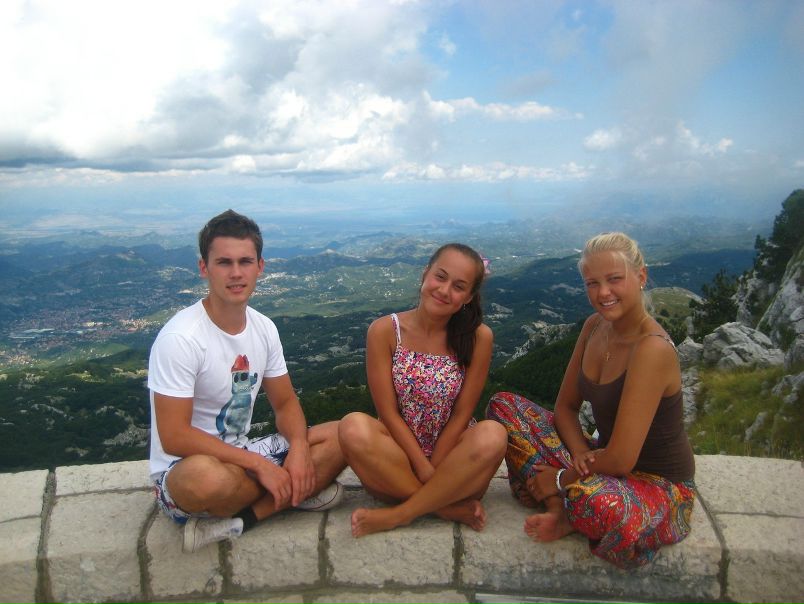 №110, Алексей Салюков, Москва, Россия №110, Алексей Салюков, Москва, Россия