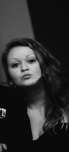 №69, Алена Матийкова, 36 лет, Москва №69, Алена Матийкова, 36 лет, Москва