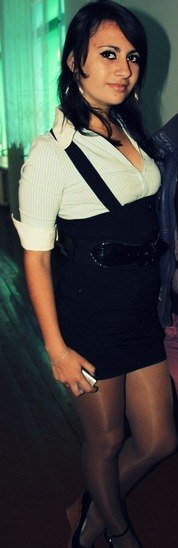 Інна Роляк | 