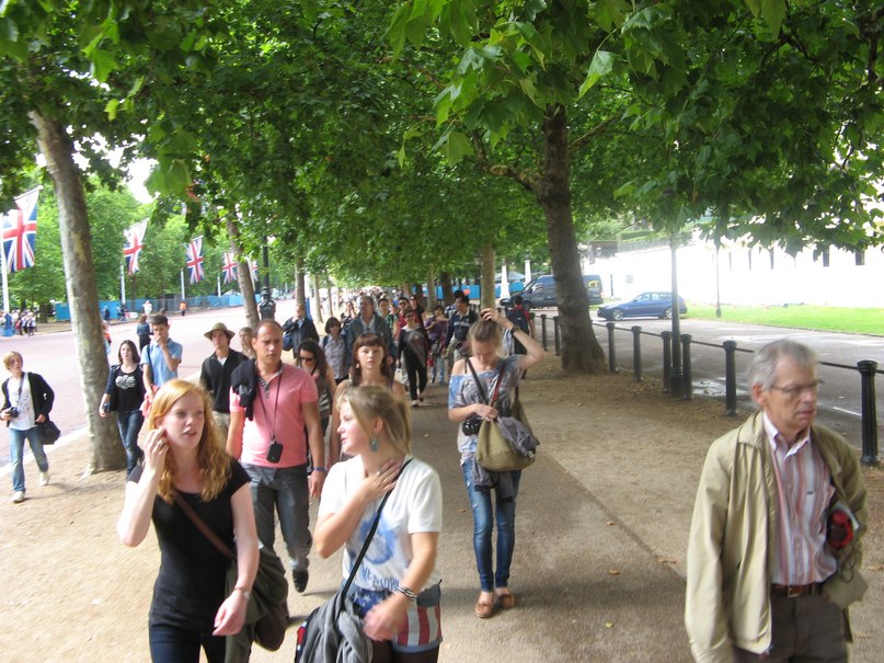 Сергей Астраханский | 