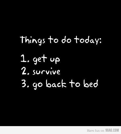 Дмитрий Яценко | Москва