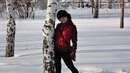 Фотография Ladyagina Irina