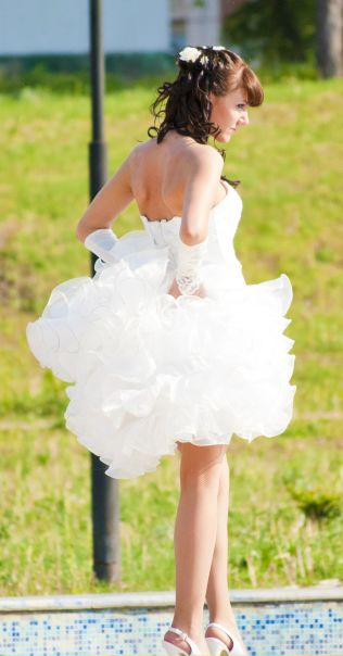 №31, Дина Лугвенёва, 38 лет, Лениногорск №31, Дина Лугвенёва, 38 лет, Лениногорск