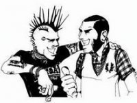 Юрий Алегарховичъ | Москва