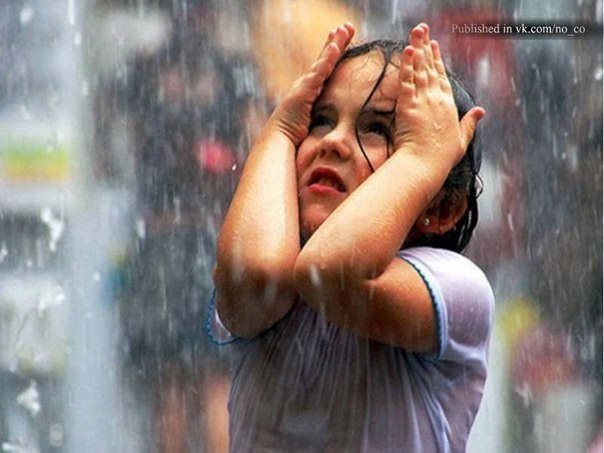 Ольга Береснева | Мариуполь