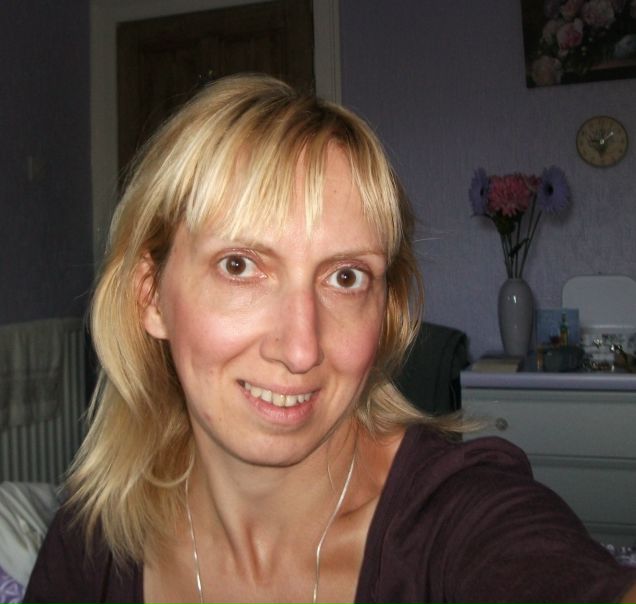 №2, Елена Ивашинцова, Санкт-Петербург №2, Елена Ивашинцова, Санкт-Петербург