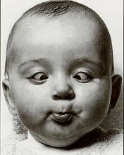 Александр Полторецкий | Балта