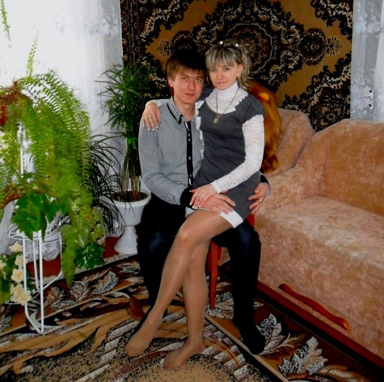 Оксана Мельничук | Львов