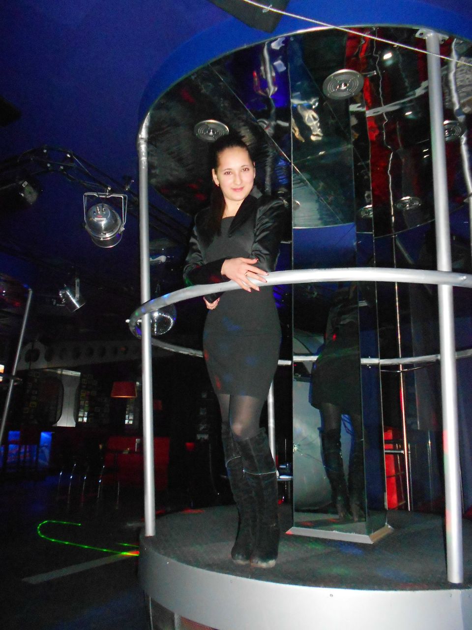 Рузанна Буракова Олеговна | Ростов-на-Дону