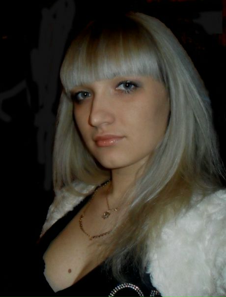 №56, Мария Семёнова, Симферополь №56, Мария Семёнова, Симферополь