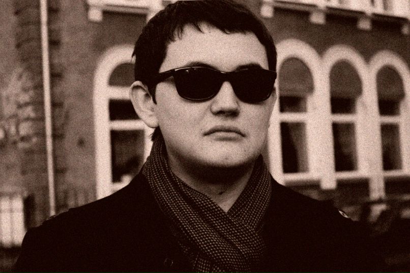 Artur Shageev | Пермь