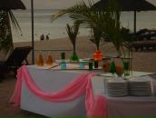 №16 Елена Окишева 03.06: профиль, фото, статус - ВКонтакте №16 Елена Окишева 03.06: профиль, фото, статус - ВКонтакте