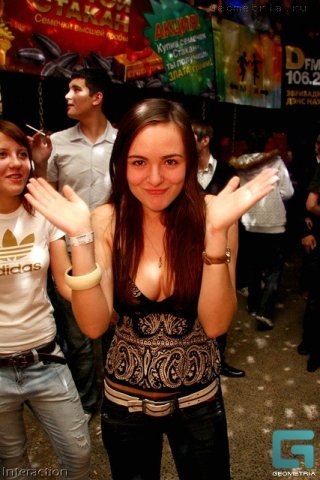 Elithabeth Matsaeva | 