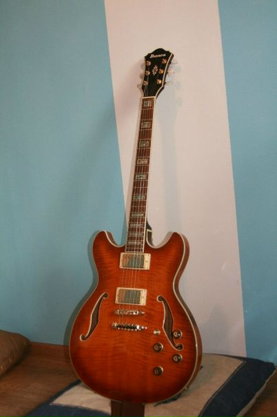 №10, Владимир Жилкин, Москва №10, Владимир Жилкин, Москва