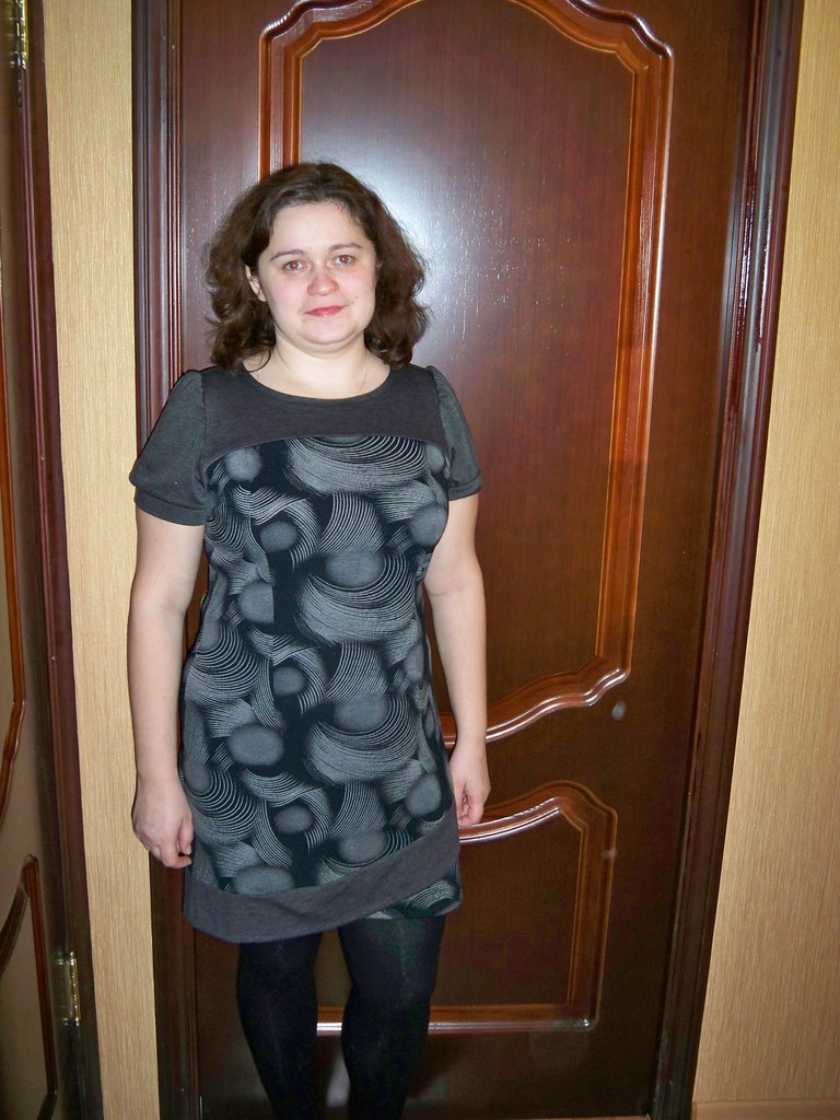 Наталья Ермилова | Москва