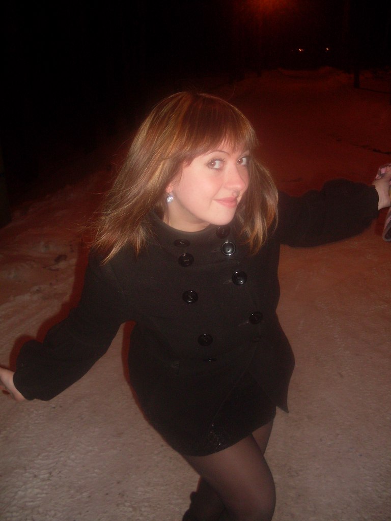 Нинуца Микиани | Бор