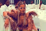 №38 Яна Добровольская 16.04.1992: профиль, фото, статус - ВКонтакте