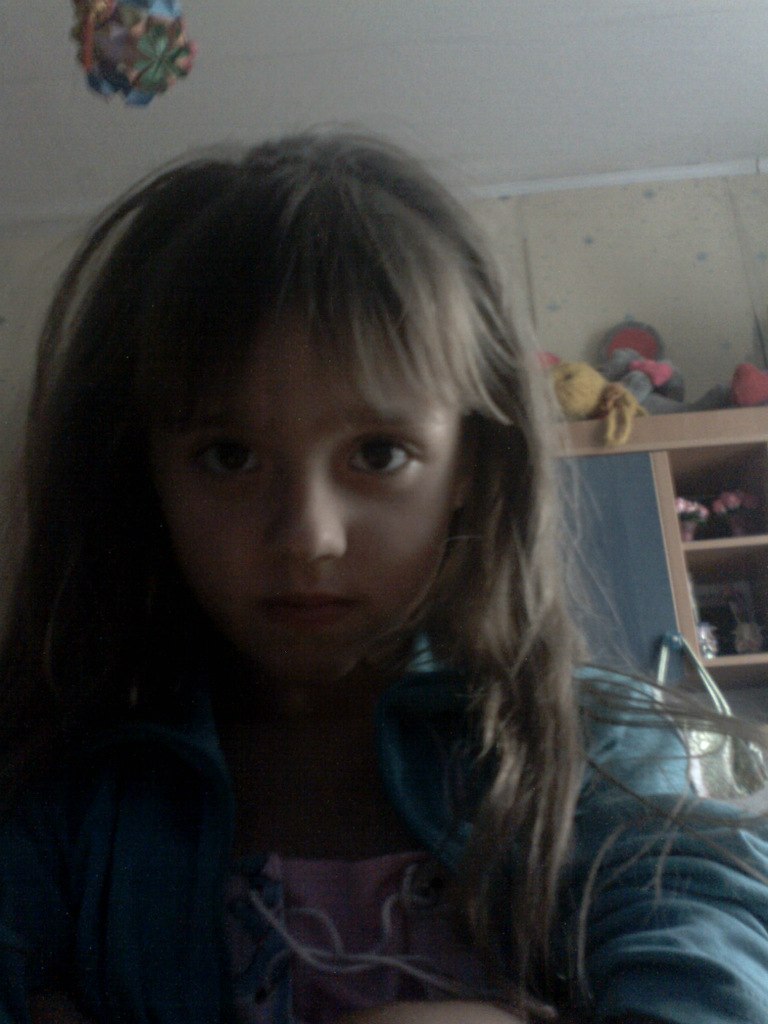 Алексей Йонда | Новая Каховка