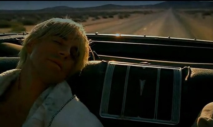 Ксения Циммерман | Санкт-Петербург