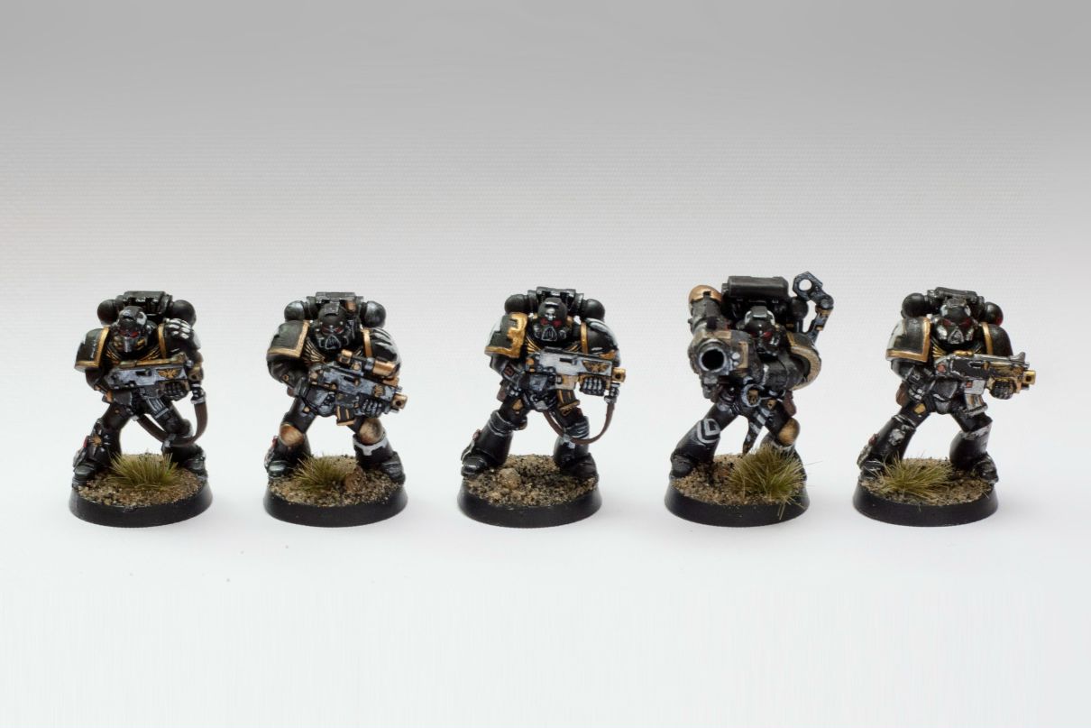 Сергей Буткин | Москва