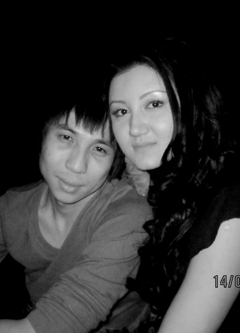 Индира Байбатырова Миссис | Алматы