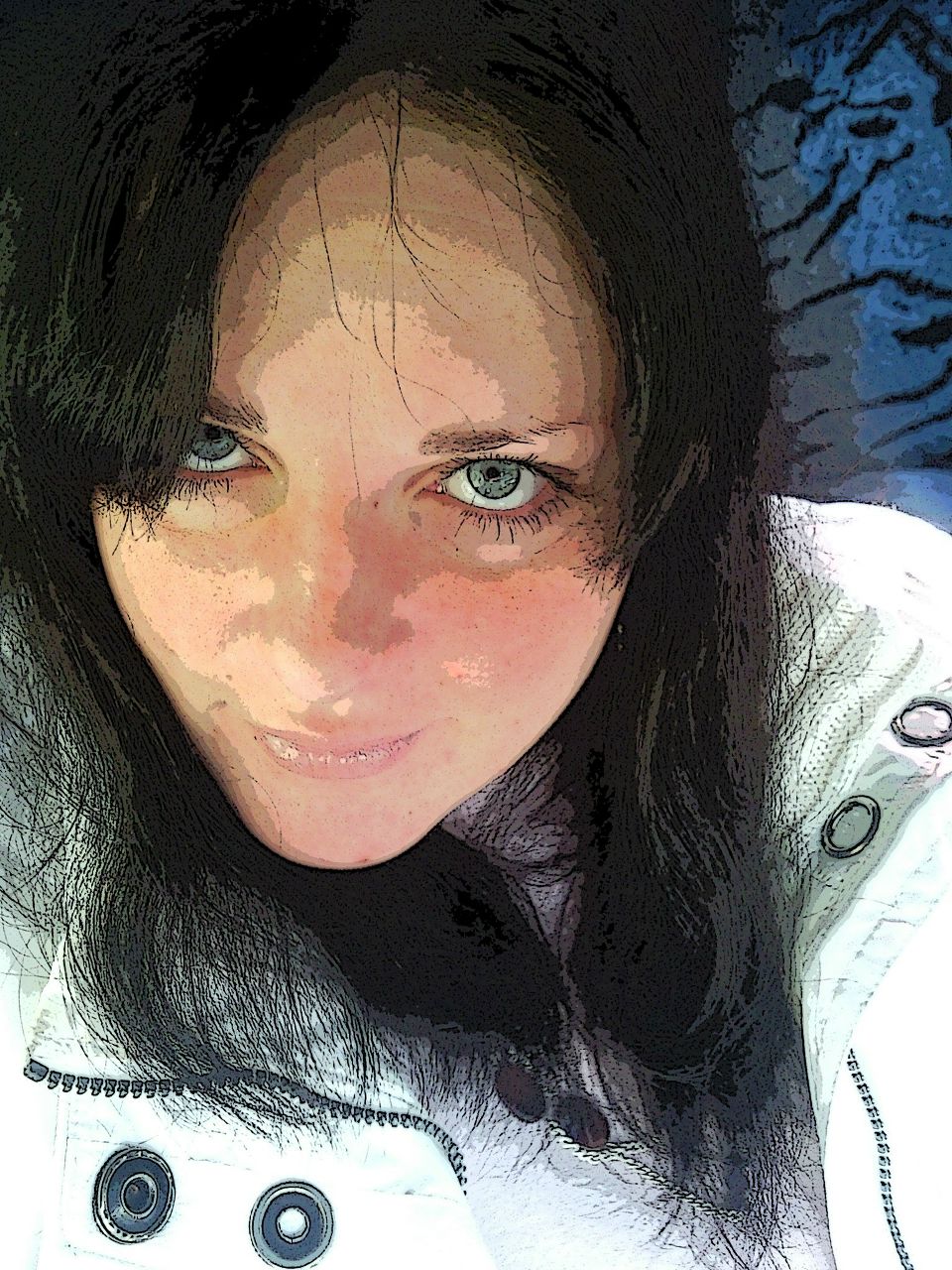 Виктория Максимова | Санкт-Петербург