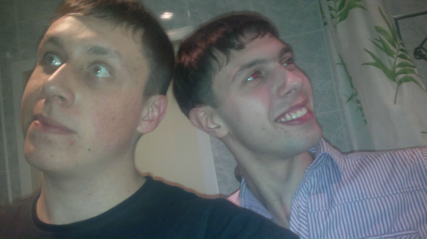 Алексей Вьюнов | Иваново