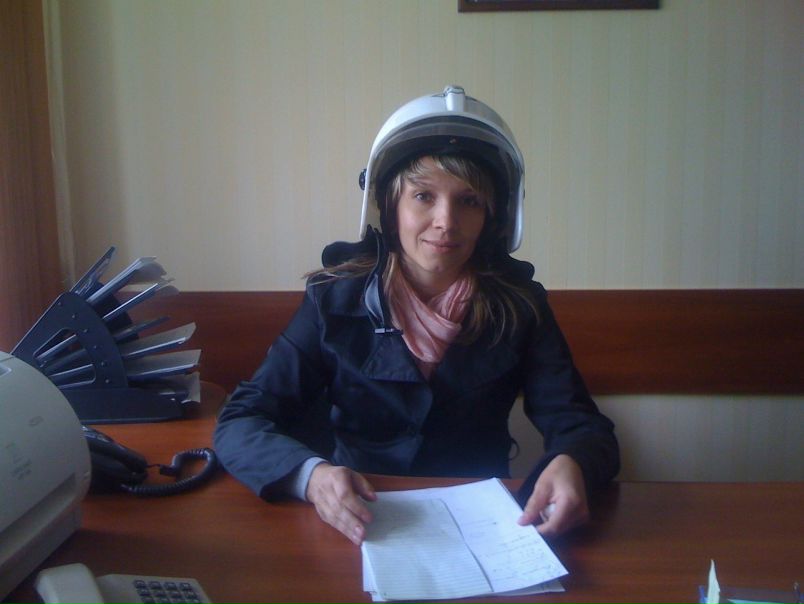 №22, Жанна Катаникова, 54 года, Москва №22, Жанна Катаникова, 54 года, Москва