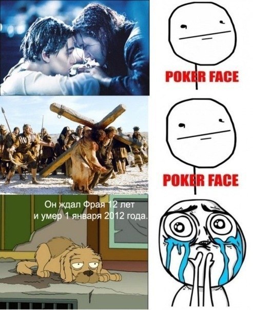 Андрей Кузнецов | Днепр (Днепропетровск)