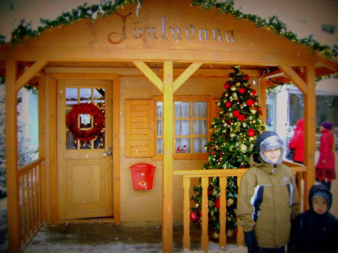 Ksenya Veter | Москва