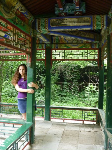 №22, Дарья Мазурова, Москва №22, Дарья Мазурова, Москва