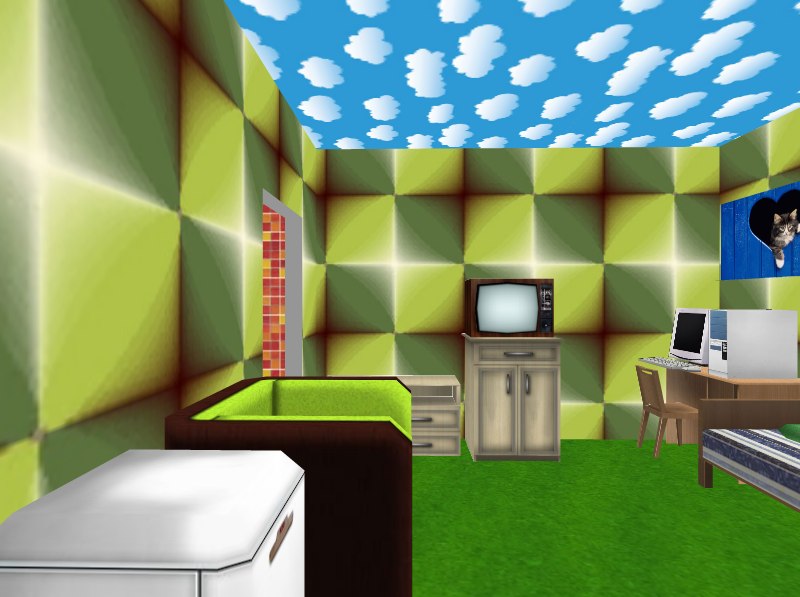 Ольга Собкевич | Киев