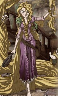 Анна Кулакова | Видное