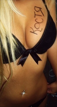 №15, Константин Гарипов, Йошкар-Ола №15, Константин Гарипов, Йошкар-Ола