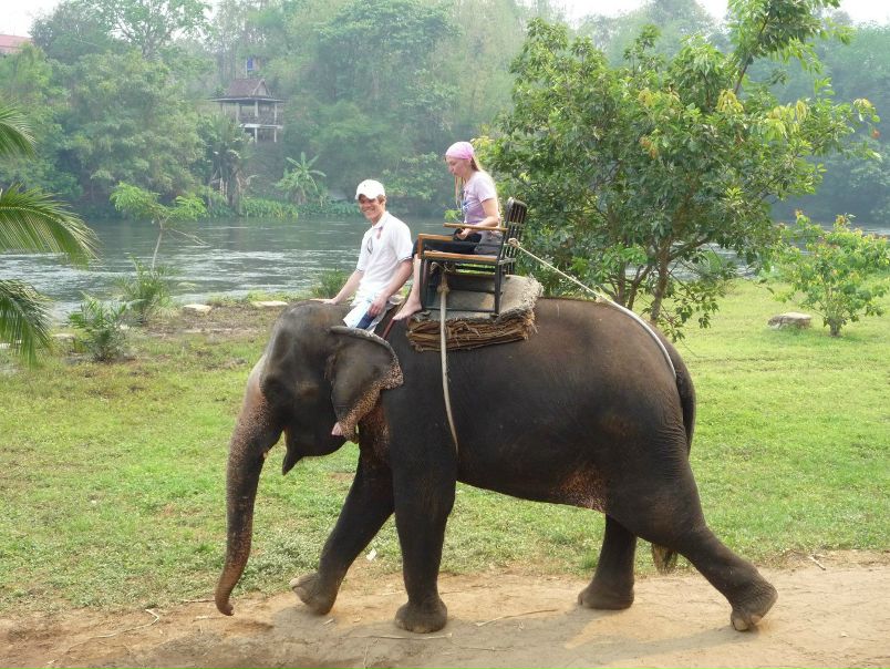 №30, Михаил Филиппов, Санкт-Петербург, Россия №30, Михаил Филиппов, Санкт-Петербург, Россия