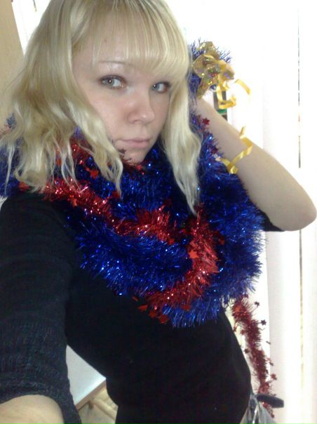 №67, Наталья Горина, Москва, Россия №67, Наталья Горина, Москва, Россия