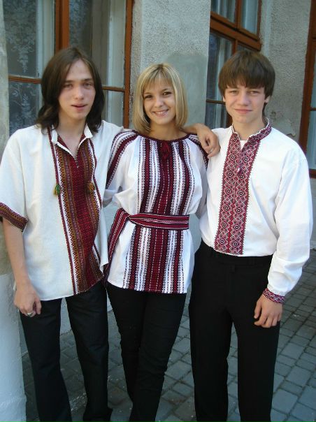 №3, Христуська Скільська, 29.06.1993, Киев №3, Христуська Скільська, 29.06.1993, Киев