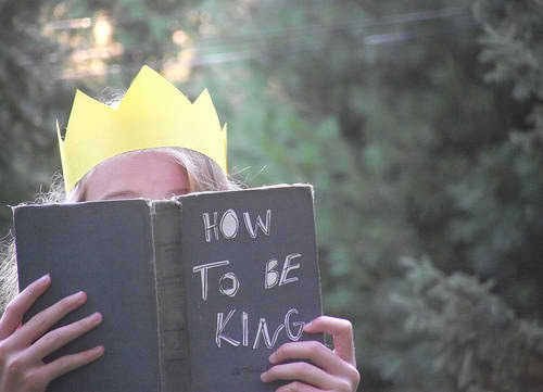 Таня Тимофеева | Москва