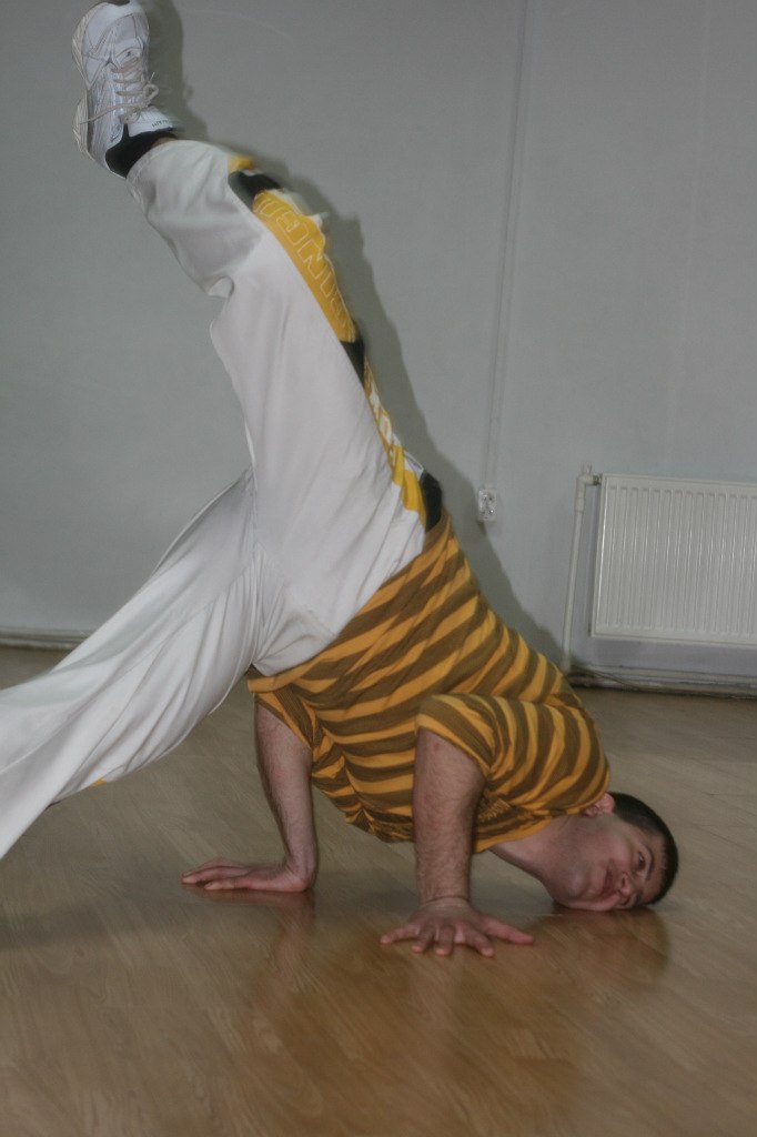 Юлия Шуляк | Таганрог